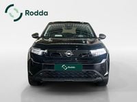 Novo Opel Frontera Edition 100 HP (73 kW) 2025 Outro SUV