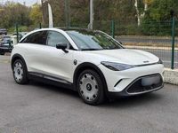 Usado Smart #3 200 kW (272 HP) 2024 Branco SUV