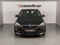 usado BMW 225 Active Tourer xe Line Sport Automático Hybrid Plug-in Navi