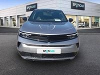 Usado Opel Mokka-e 114 kW (156 HP) 2025 Cinzento SUV