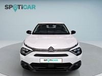 Usado Citroën C4 PureTech 131 HP (96 kW) 2024 Branco Sedan