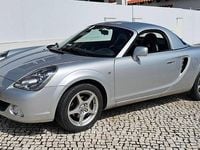Imagem 2