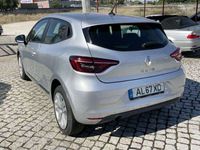 Imagem 3