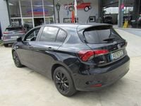 Imagem 3