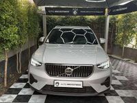 Usado Volvo XC40 R-Design 211 HP (155 kW) 2023 Cinza SUV