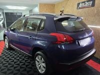 Imagem 2