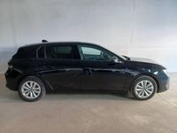 usado Opel Astra 1.5D 130cv S/S Business