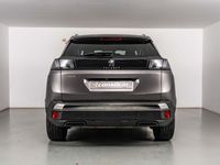 usado Peugeot 3008 1.6 Hybrid Plug-In Allure Navigator