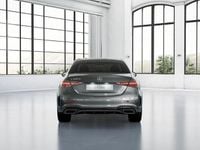 Novo Mercedes C300 Avantgarde 197 HP (144 kW) 2025 Cinzento Carrinha