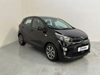 usado Kia Picanto 1.0 CVVT Urban