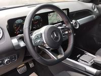 usado Mercedes GLB200 Classe GLBd AMG Line