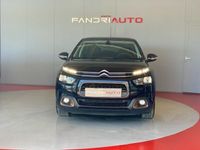 usado Citroën C4 Cactus 1.5 BlueHDi Origins