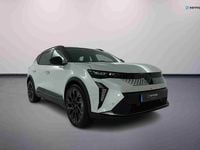 Usado Renault Scénic Esprit Alpine 160 kW (218 HP) 2025 Branco Monovolume