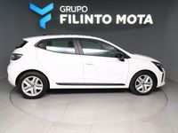 Usado Renault Clio V Evolution 90 HP (66 kW) 2025 Outro