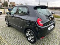 usado Renault Twingo 0.9 tcE Limited