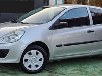 usado Renault Clio 1.5 dCi Dynamique