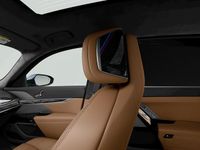 Usado BMW 750e Shadowline 489 HP (359 kW) 2025 Sedan