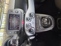 Usado Fiat Panda City Life 69 HP (50 kW) 2022 Cinzento Citadino