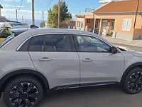 Usado Fiat 600 La Prima 101 HP (74 kW) 2024