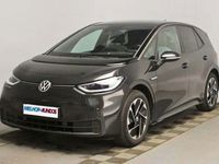 usado VW ID3 Pro Performance