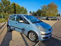 usado Mitsubishi Colt 1.1i 75Cv 04/2005