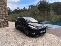 usado Ford Fiesta St-Line 1.0 EcoBoost 95CV S/S