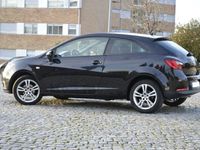 usado Seat Ibiza SC 1.2 12V Sport