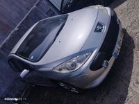 usado Peugeot 307 HDi XS 110 Cv's Diesel 1999 ler Anúncio