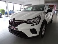 usado Mitsubishi ASX 1.0 MPI-T Invite