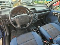 usado Opel Tigra 1.4i 16v 90Cv 01/1996