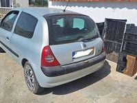 Imagem 3