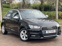 usado Audi A1 1.4 TDI Design