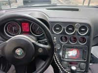 usado Alfa Romeo 159 1.9 150cv