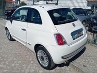 Imagem 3