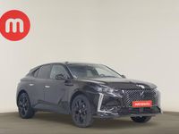 Usado DS Automobiles DS4 Performance 130 HP (95 kW) 2024 SUV