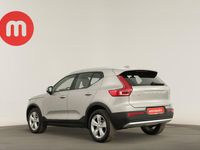 Usado Volvo XC40 Core 129 HP (94 kW) 2024 SUV