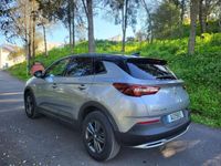 usado Opel Grandland X 1.5 CDTI GS Line