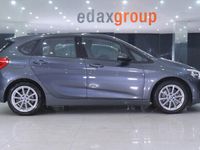 usado BMW 225 Active Tourer Advantage