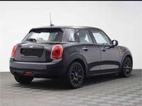 usado Mini ONE Diesel, 2017