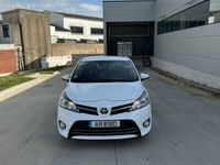 usado Toyota Verso Verso1.6 D-4D 7 lugares!