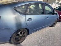 Usado Toyota Prius 2006 Citadino