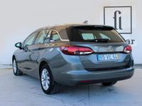 usado Opel Astra ST 1.6 CDTI Dynamic S/S