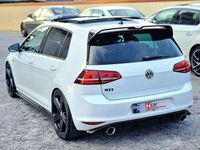 usado VW Golf VII GTI PERFORMANCE 2.0TSI 230CV "DSG"