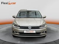 usado VW Polo 1.0 TSI 115cv ConfortLine DSG