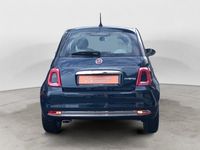 usado Fiat 500 1.0 Hybrid Dolcevita