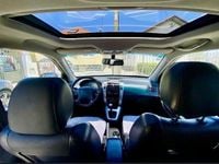 Usado Hyundai Tucson 2007 SUV