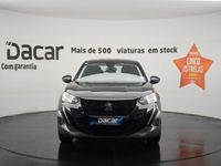 usado Peugeot 2008 1.5 BlueHDi Active Pack