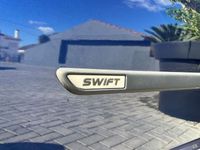 usado Suzuki Swift 1.3 16V GLX