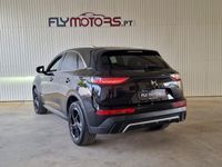 usado DS Automobiles DS7 Crossback 