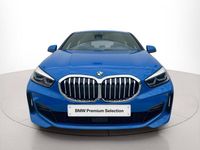 Usado BMW 116 116 HP (85 kW) 2024 Citadino